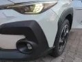 Subaru Crosstrek 2.0ie e-Boxer Platinum