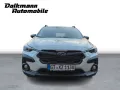 Subaru Crosstrek 2.0ie e-Boxer Platinum