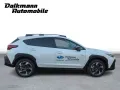 Subaru Crosstrek 2.0ie e-Boxer Platinum
