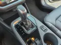 Subaru Crosstrek 2.0ie e-Boxer Platinum