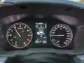 Subaru Crosstrek 2.0ie e-Boxer Platinum