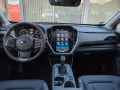 Subaru Crosstrek 2.0ie e-Boxer Platinum