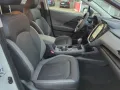 Subaru Crosstrek 2.0ie e-Boxer Platinum