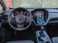 Subaru Crosstrek 2.0ie e-Boxer Platinum