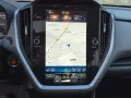 Subaru Crosstrek 2.0ie e-Boxer Platinum