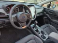 Subaru Crosstrek 2.0ie e-Boxer Platinum