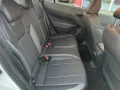 Subaru Crosstrek 2.0ie e-Boxer Platinum