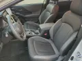 Subaru Crosstrek 2.0ie e-Boxer Platinum