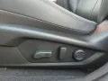 Subaru Crosstrek 2.0ie e-Boxer Platinum