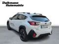 Subaru Crosstrek 2.0ie e-Boxer Platinum