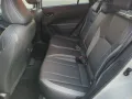 Subaru Crosstrek 2.0ie e-Boxer Platinum