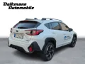Subaru Crosstrek 2.0ie e-Boxer Platinum