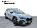 Subaru Crosstrek 2.0ie e-Boxer Platinum