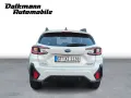 Subaru Crosstrek 2.0ie e-Boxer Platinum
