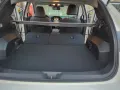Subaru Crosstrek 2.0ie e-Boxer Platinum