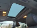 Subaru Crosstrek 2.0ie e-Boxer Platinum