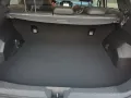 Subaru Crosstrek 2.0ie e-Boxer Platinum