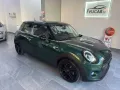 MINI Mini 1.2 One 75 CV