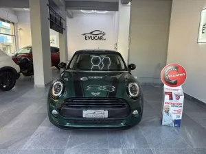 MINI Mini 1.2 One 75 CV