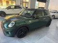 MINI Mini 1.2 One 75 CV
