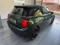 MINI Mini 1.2 One 75 CV