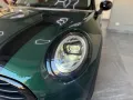 MINI Mini 1.2 One 75 CV