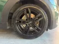 MINI Mini 1.2 One 75 CV