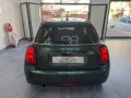 MINI Mini 1.2 One 75 CV