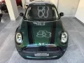 MINI Mini 1.2 One 75 CV