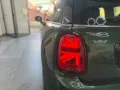 MINI Mini 1.2 One 75 CV