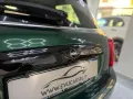 MINI Mini 1.2 One 75 CV
