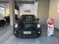 MINI Mini 1.2 One 75 CV