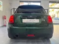 MINI Mini 1.2 One 75 CV