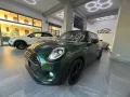 MINI Mini 1.2 One 75 CV
