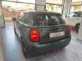 MINI Mini 1.2 One 75 CV