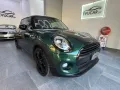 MINI Mini 1.2 One 75 CV