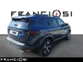 Dacia DACIA Bigster 1.8 hybrid Journey Auto 155cv