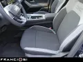 Dacia DACIA Bigster 1.8 hybrid Journey Auto 155cv