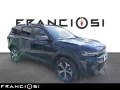 Dacia DACIA Bigster 1.8 hybrid Journey Auto 155cv