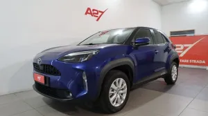 Other Toyota Yaris Cross 1.5H (116 CV) E-CVT Business