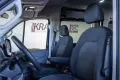 MAN TGE 2.0 TDI 3.140 4X2F RFK MASSAGE STHZ 9-SITZE
