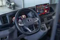 MAN TGE 2.0 TDI 3.140 4X2F RFK MASSAGE STHZ 9-SITZE