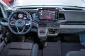 MAN TGE 2.0 TDI 3.140 4X2F RFK MASSAGE STHZ 9-SITZE