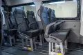 MAN TGE 2.0 TDI 3.140 4X2F RFK MASSAGE STHZ 9-SITZE