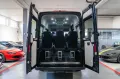 MAN TGE 2.0 TDI 3.140 4X2F RFK MASSAGE STHZ 9-SITZE