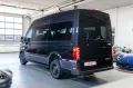 MAN TGE 2.0 TDI 3.140 4X2F RFK MASSAGE STHZ 9-SITZE