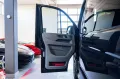 MAN TGE 2.0 TDI 3.140 4X2F RFK MASSAGE STHZ 9-SITZE