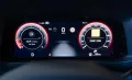 MAN TGE 2.0 TDI 3.140 4X2F RFK MASSAGE STHZ 9-SITZE