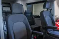MAN TGE 2.0 TDI 3.140 4X2F RFK MASSAGE STHZ 9-SITZE