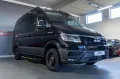 MAN TGE 2.0 TDI 3.140 4X2F RFK MASSAGE STHZ 9-SITZE
